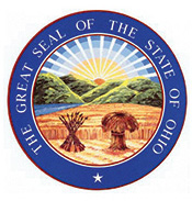 Richardson supports Parents’ Bill of Rights