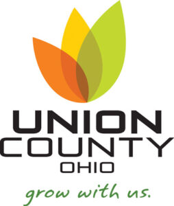 Development director open to updating incentive agreement