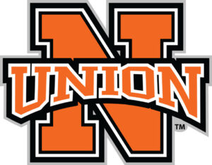 North Union announces district’s top scholar’s for class of 2023