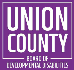 Levy error leaves  UCBDD short on funds