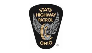 OSP campaign doesn’t end with holiday