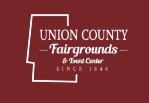 U.C. Fair wraps up; officials  pleased with results