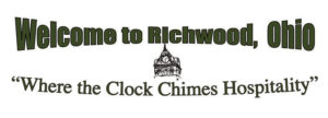 Richwood Farmer’s Market changes locations
