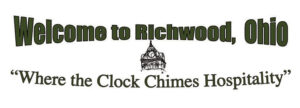 Richwood looks at preparing for growth