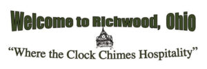 Richwood gets Ohio EPA water equipment grant