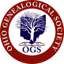 Badenhop to speak at county OGS meeting