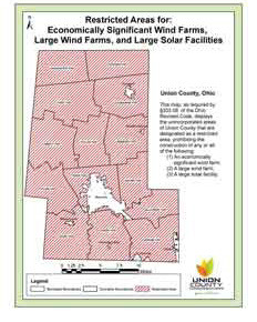 County officials address solar
