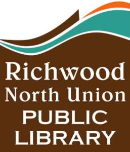 Richwood Library winter program guide available