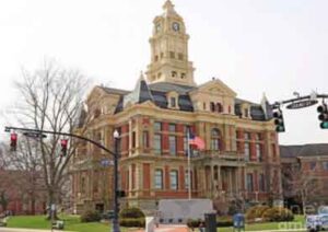 Trial begins for Baldwin animal cruelty case