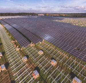 Samsung Richwood Solar files with state