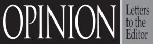 Vets thankful for NU program