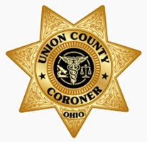 Union County Coroner miffed by possible change to position