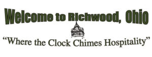 Richwood council seat still vacant