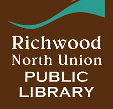 April and May at the Richwood-North Union Public Library