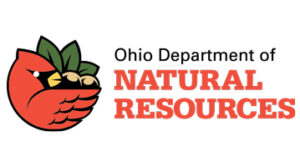 ODNR field report for central Ohio released