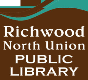May programs at the Richwood-NU Library