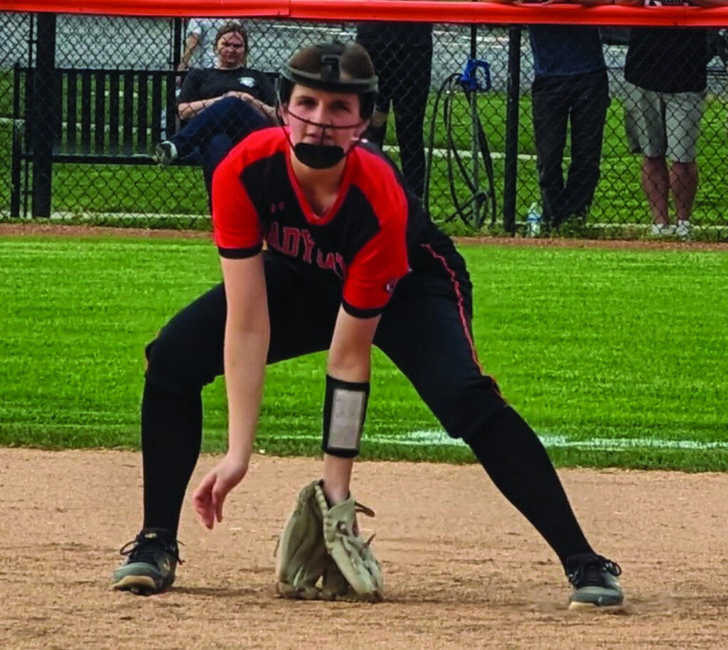 lady-cats-fall-short-in-final-regular-season-home-game-against-benjamin