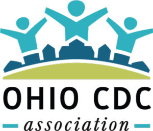 CDC of Ohio consultant sees area villages as grant targets