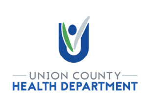 UCHD offering sick bay hours on Friday