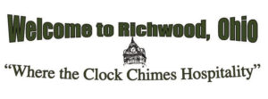 Demolition back on the table for Richwood Opera