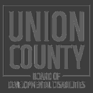 UCBDD will seek new-money levy in November