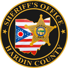 Train collides with semi in Mt. Victory