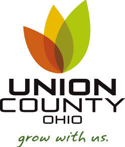 Residents push commissioners over solar project stance