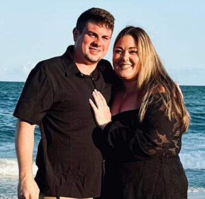 Engagements