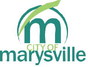 Area News – Marysville Pool reopens after glass incident