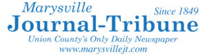 Journal-Tribune staff up for record 13 state AP awards