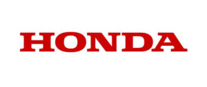 Honda donates to wildfire relief