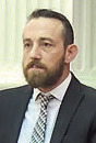 Baldwin guilty on 32 felonies