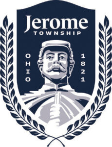 Area News – Jerome officials oppose P.C. annexation