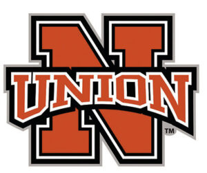 North Union settles on school calendar