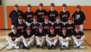Wildcats seek to followup last season with more success