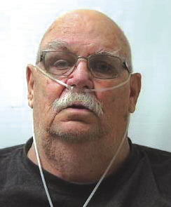 “Dangerous and depraved”: Man gets 25 years