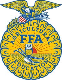 NU FFA hosts 57th annual banquet at the Grange Hall