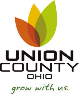 Magnetic sewer project gets official word on $750K grant