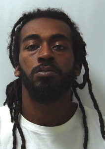Richwood man charged with assault at mini mart