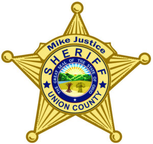 Dispatchers play crucial role when lives are on the line