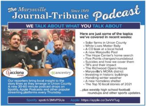 MJT podcast