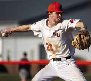 Wildcats suffer conference losses to Urbana, Graham