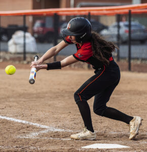 Lady Cats bounce back from season opening loss with wins