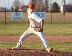 Wildcats suffer two conference losses