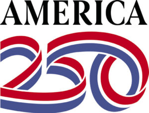 Tourism group receives  America 250 grant money