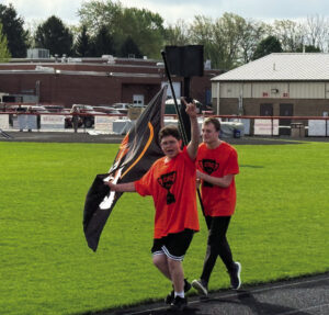 2025 CBC Cup