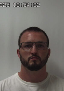 Local youth coach sentenced on rape counts