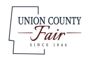 Union County fair not interested in moving