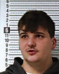 Man who shot at officers indicted