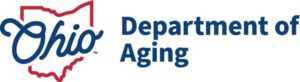 Older Ohioans at risk for heat illnesses